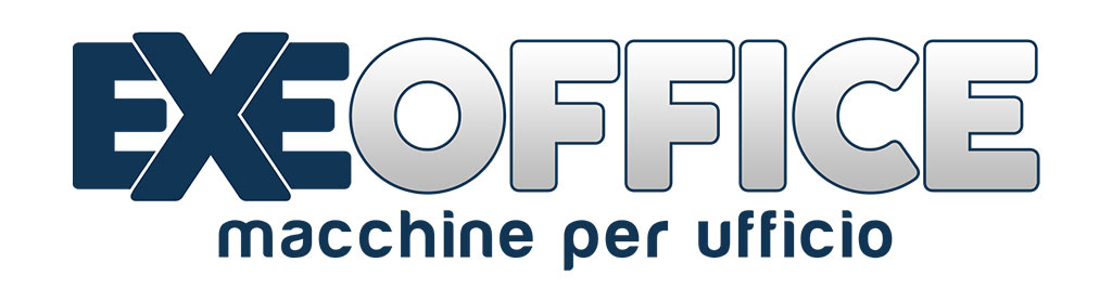 Exe Office - Macchine per ufficio