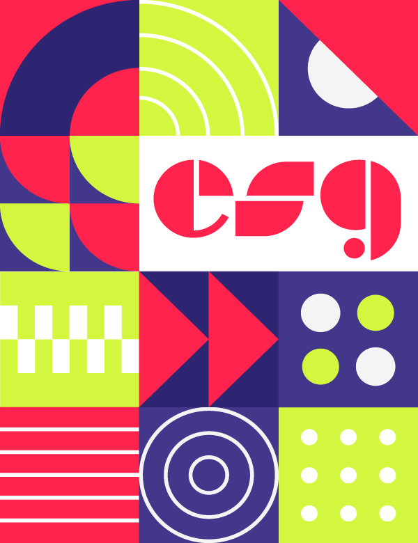 Makemark studio di progettazione