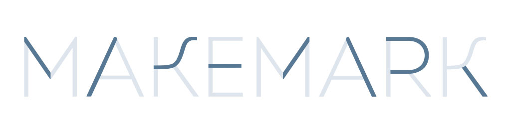 Makemark - Studio di progettazione grafica