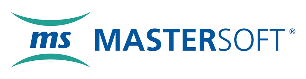 Mastersoft - Soluzioni informatiche