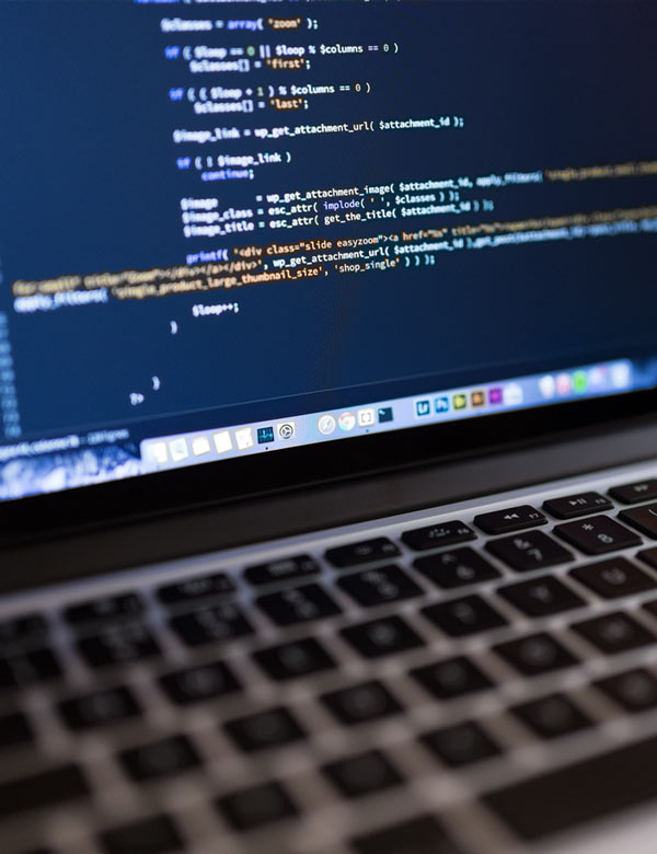 Mastersoft - soluzioni tecnologiche e informatiche