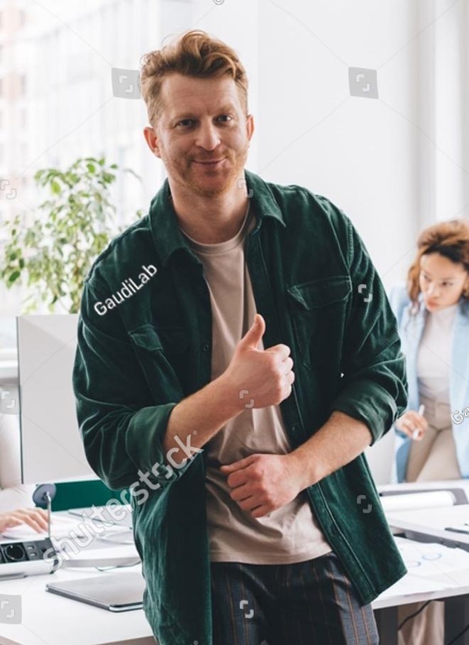 Exe office - noleggio e vendita di stampanti