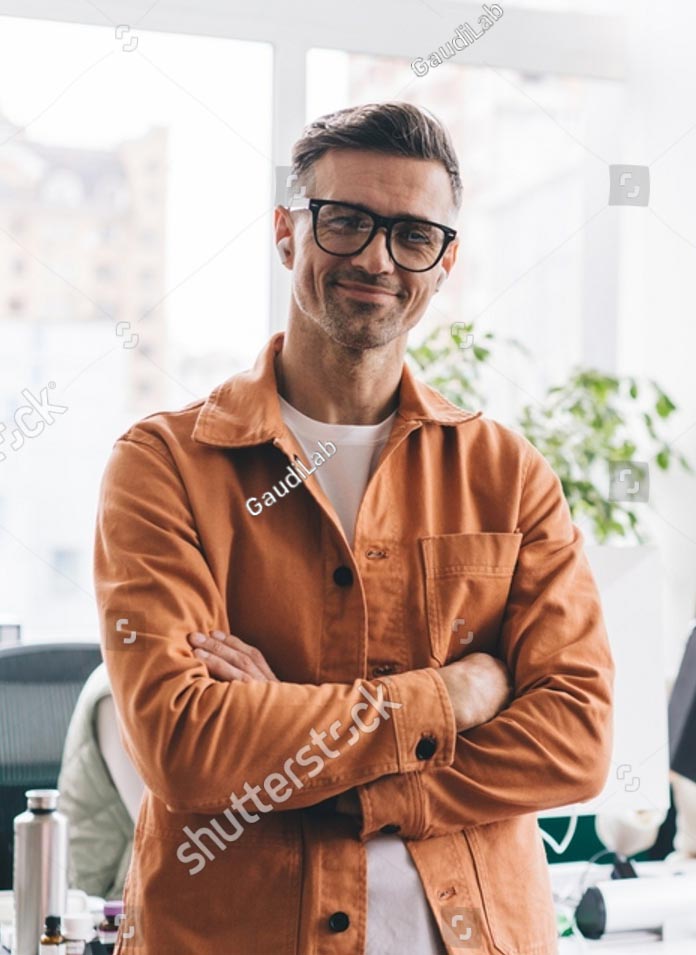 Exe office - noleggio e vendita di stampanti